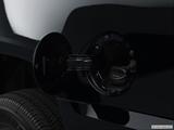  Gas cap open photo